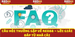 Câu Hỏi Thường Gặp