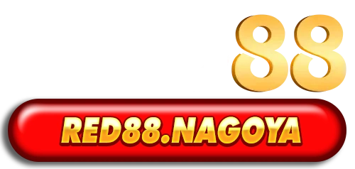 red88